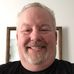 Profile Picture of Jeff Plummer (@jeff.plummer.946) on Facebook