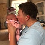 Profile Picture of Chelsea ❤️ (@_lawrence_mccann_) on Instagram
