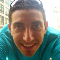 Peter Karam - Quora Profile Picture of Peter Karam (@peter-karam-17) on Quora