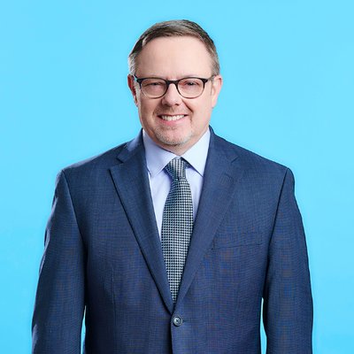 Profile Picture of Chris Warner (@cwpdx13) on Twitter