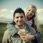 Profile Picture of Gareth Olivier (@garethbolivier) on Instagram