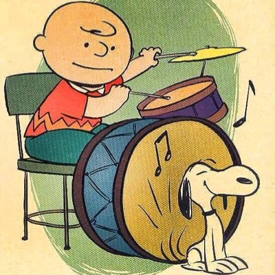 Profile Picture of Scott Carley (@drumstx2) on Twitter