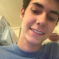 Profile Picture of Troy Fontenot (@troy-fontenot-3) on Quora