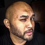 Profile Picture of Alex Mendelson (@alexmendelson) on Instagram