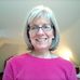 Profile Picture of Beverly Walsh (@beverly.walsh.56027) on Facebook