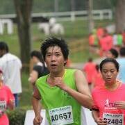 Profile Picture of Fatt Pang (@fatt.pang.56) on Facebook