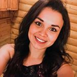 Profile Picture of Cindy (@cjhovanna) on Instagram