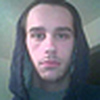 Profile Picture of Chris Magnuson (@cooler18) on Flickr