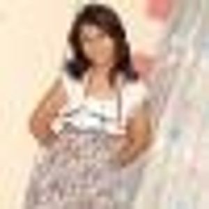 Profile Picture of Mrunali Patil (@346945545) on Myspace