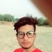 Profile Picture of Abhay Bhai Gaur (@abhaybhaig) on Pinterest