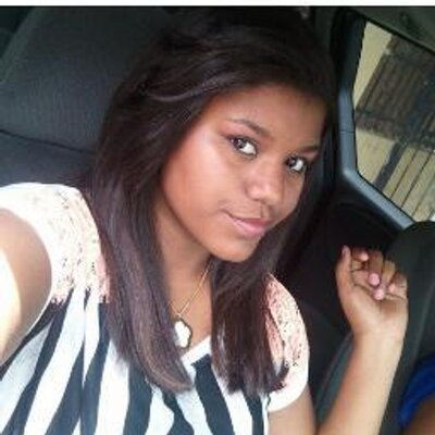 Profile Picture of Aileen Michel (@michelRamirezX3) on Twitter