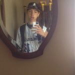 Profile Picture of Jared Sprague-Lott (@mid_atlantic12) on Instagram