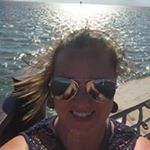 Profile Picture of Crystal Marker (@cmarkermom3) on Instagram