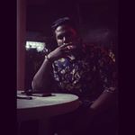 Profile Picture of Vijay Prasad (@vj_prasad11) on Instagram