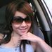 Profile Picture of Stevany Cloud (@stevany.cloud) on Facebook