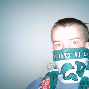 Profile Picture of Jakub Poniatowski (@410153952) on Myspace