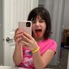 Profile Picture of user4613614094888 (@@torilucier) on Tiktok