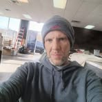 Profile Picture of Robert Dewey Falling (@robert.falling.37) on Facebook