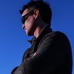 Profile Picture of Updates On Jeff Adam Gutt (@jeffreyadamguttupdate) on Instagram