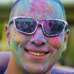 Profile Picture of Chadrick Flemington (@chadrickflemington) on Instagram