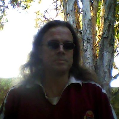 Profile Picture of Troy Cecil (@CecilTdcpaj) on Twitter