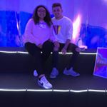 Profile Picture of Joshua Hunter Ordonez (@officialjoshuaordonez) on Instagram