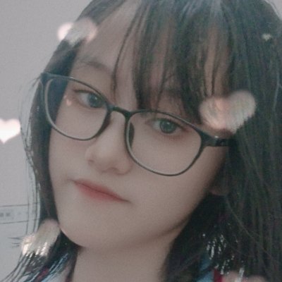 Profile Picture of Mia Huỳnh (@Mia_Huynh_81) on Twitter