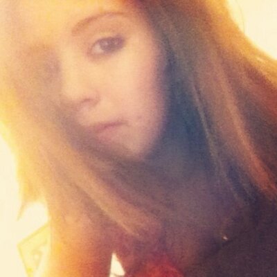 Profile Picture of Cassandra Portillo (@classy443) on Twitter