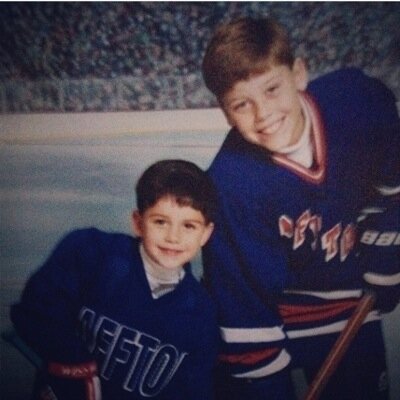 Profile Picture of Derek M. Shrum (@Shrummer_2) on Twitter