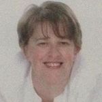 Profile Picture of susanne james (@susiejj_) on Instagram