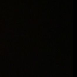 Profile Picture of Omar Obeid (@kingobeid23) on Tiktok