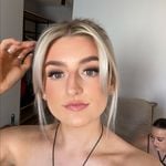 Profile Picture of niamh (@_niamhsmith) on Instagram