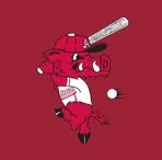 Profile Picture of Bradly Partee (@bradly.partee) on Facebook