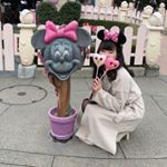 𝒮𝒽𝒾𝒽𝑜𝓇𝒾 - Instagram Profile Picture of 𝒮𝒽𝒾𝒽𝑜𝓇𝒾 (@sherry_shihori) on Instagram