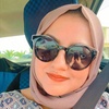 Profile Picture of rosepale (@@rosepale1) on Tiktok