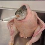 Profile Picture of irwintanner78 (@irwintanner78) on Instagram