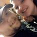 Profile Picture of David Plott (@david.plott.351) on Facebook