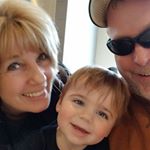 Profile Picture of Jason Stoddart (@jason.stoddart) on Instagram