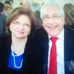Profile Picture of Connie Tina Di Mauro (@Connie-Tina-Di-Mauro) on Facebook