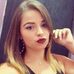 Profile Picture of Grace Shoemaker (@grace.shoemaker.5245) on Facebook