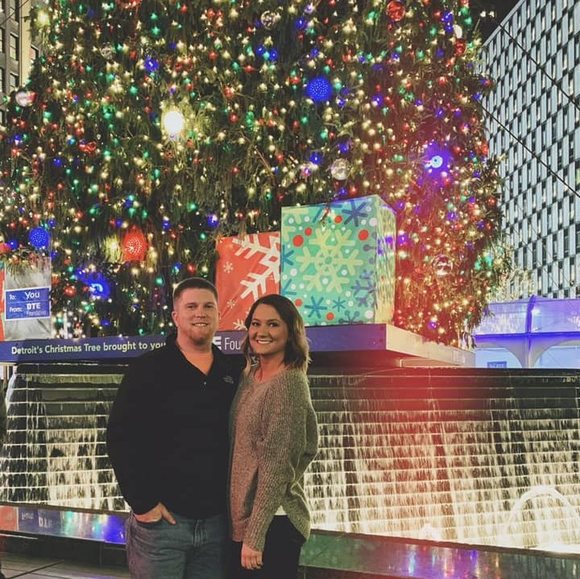 Profile Picture of Derek Harrington (@lgrw7113) on Poshmark