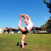 Profile Picture of Paige Abrams (@@paigeabrams46) on Tiktok