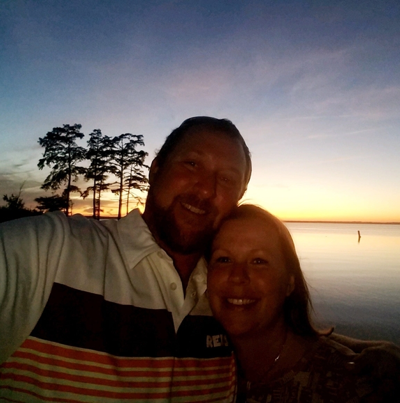 Profile Picture of Kelly Albert (@kellya623) on Poshmark