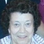 Profile Picture of Doris Lehman (@lehmandoris) on Instagram