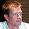 Profile Picture of Steve Browne (@NZ lenz) on Flickr