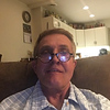 Profile Picture of Dennis Benson (@dennisbenson) on Flickr