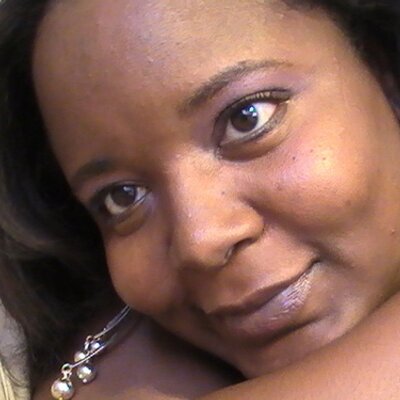 Profile Picture of Danielle Bryant (@brownsugasplay) on Twitter