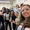 Profile Picture of Lucy Flynn (@@lucyflynn05) on Tiktok
