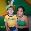 Profile Picture of Iris Nieto (@Iris-Nieto) on Facebook