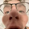 Profile Picture of Alexander Shields (@@alexandershields) on Tiktok